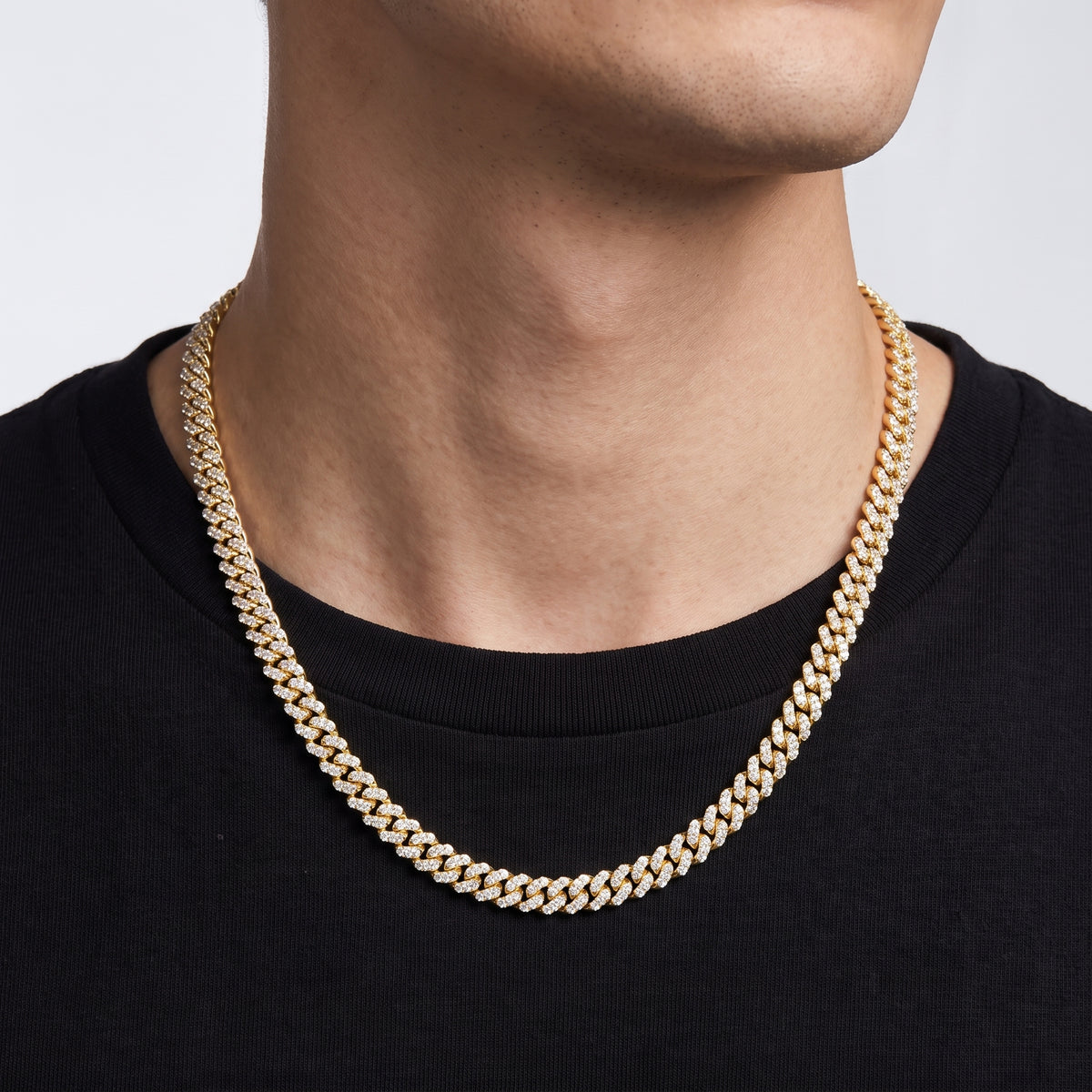 _lifestyle_image@SKU:N7909-LADR1000000DY #metal_14k-yellow-gold-vermeil+origin_lab-grown+quality_g-si