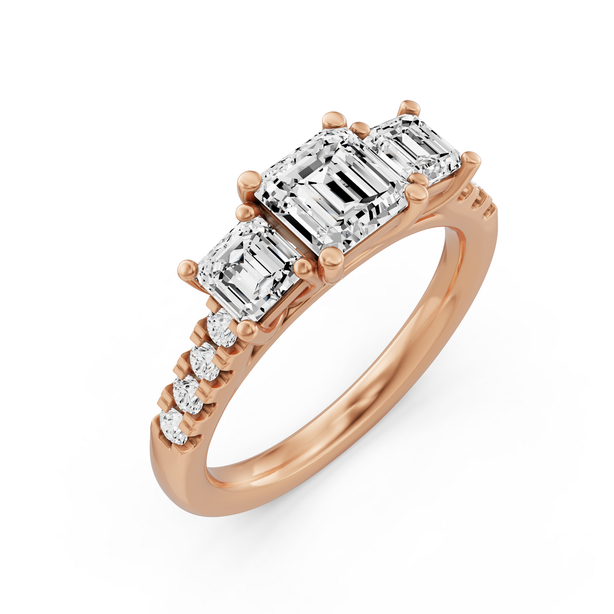_roll_image@SKU:R1284-NADA01000004P #metal_14k-rose-gold+origin_lab-grown+quality_ef-vs2+
