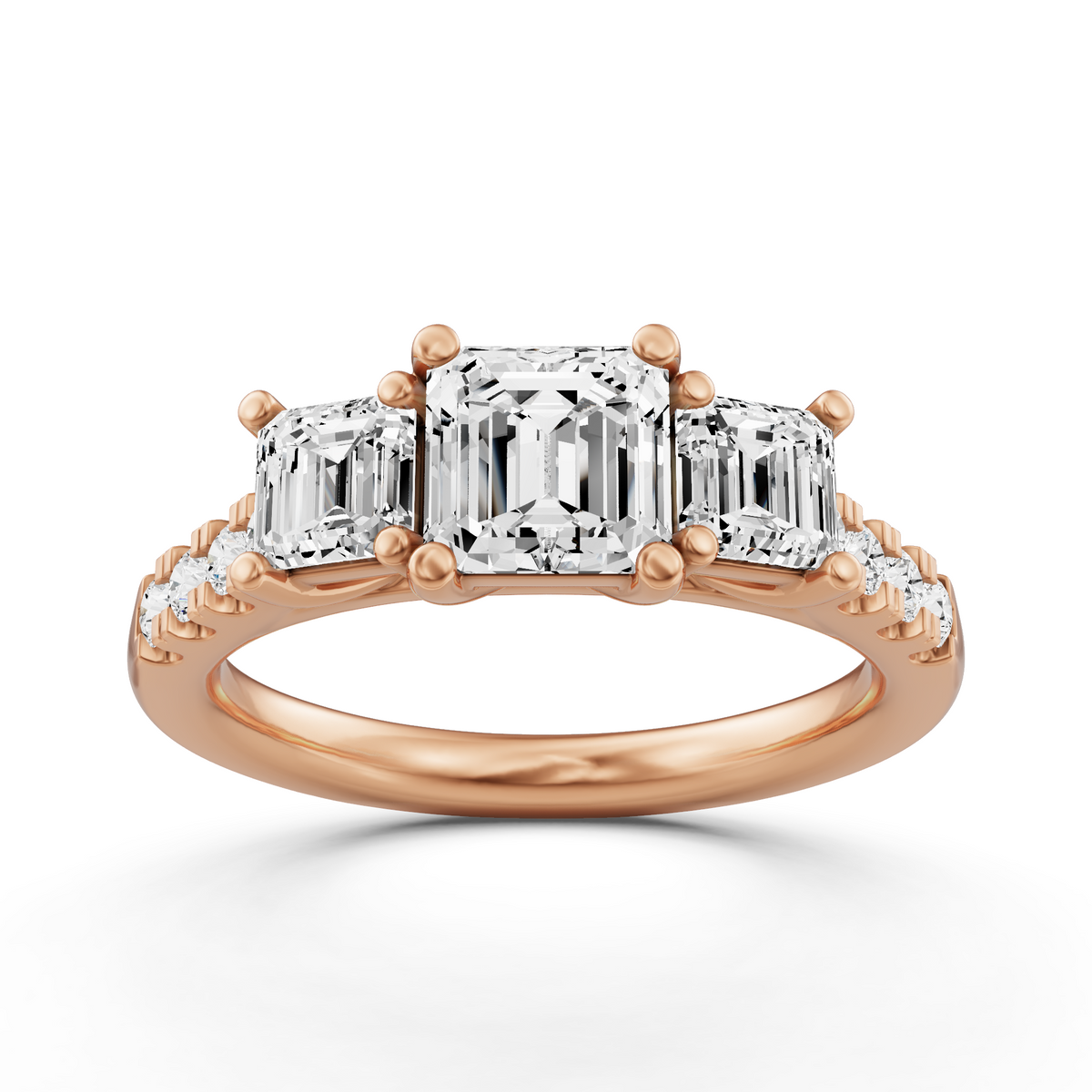 _main_image@SKU:R1284-NADA01000004P #metal_14k-rose-gold+origin_lab-grown+quality_ef-vs2+