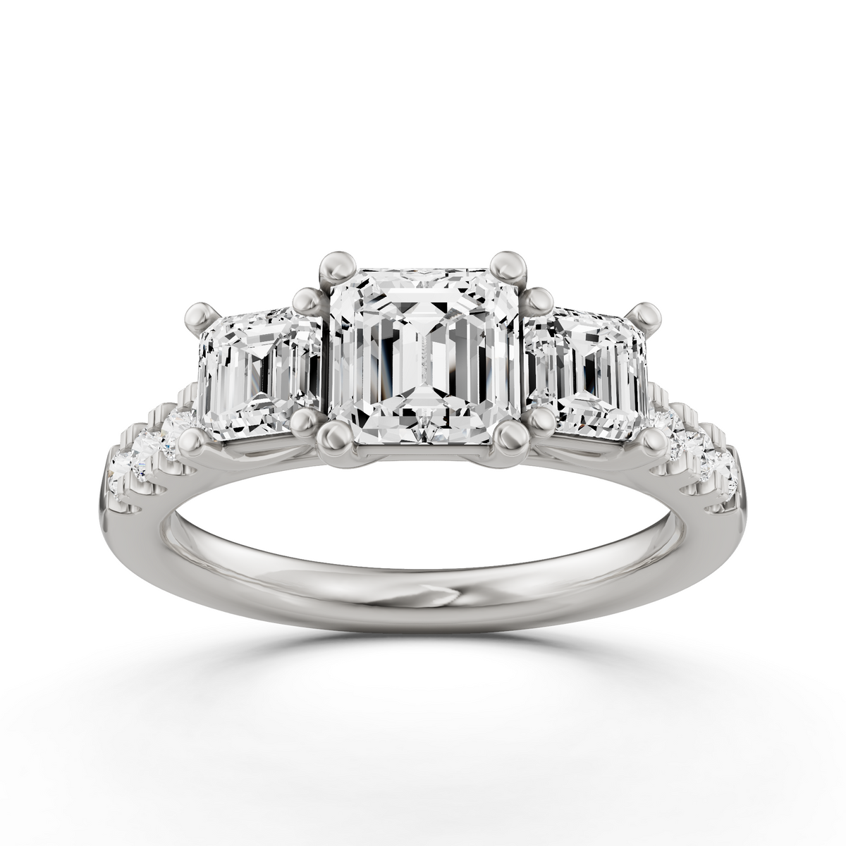 _main_image@SKU:R1284-NADA01000004W #metal_14k-white-gold+origin_lab-grown+quality_ef-vs2+