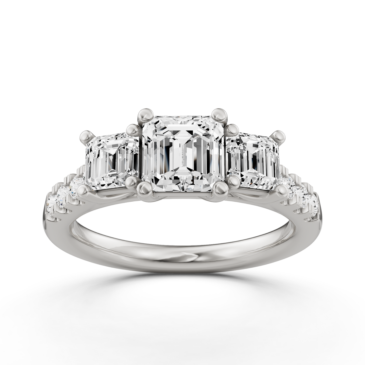 _main_image@SKU:R1284-NADA0100000PL #metal_platinum+origin_lab-grown+quality_ef-vs2+