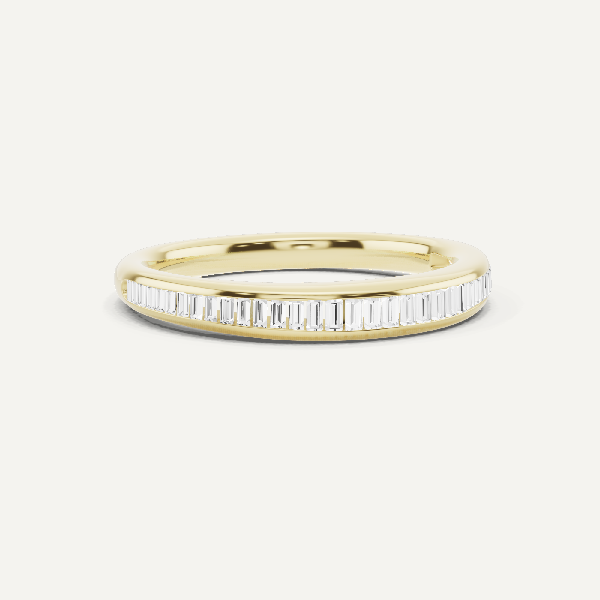 _roll_image@SKU:W5136-NADB00210004Y #metal_14k-yellow-gold+origin_lab-grown+quality_ef-vs2+