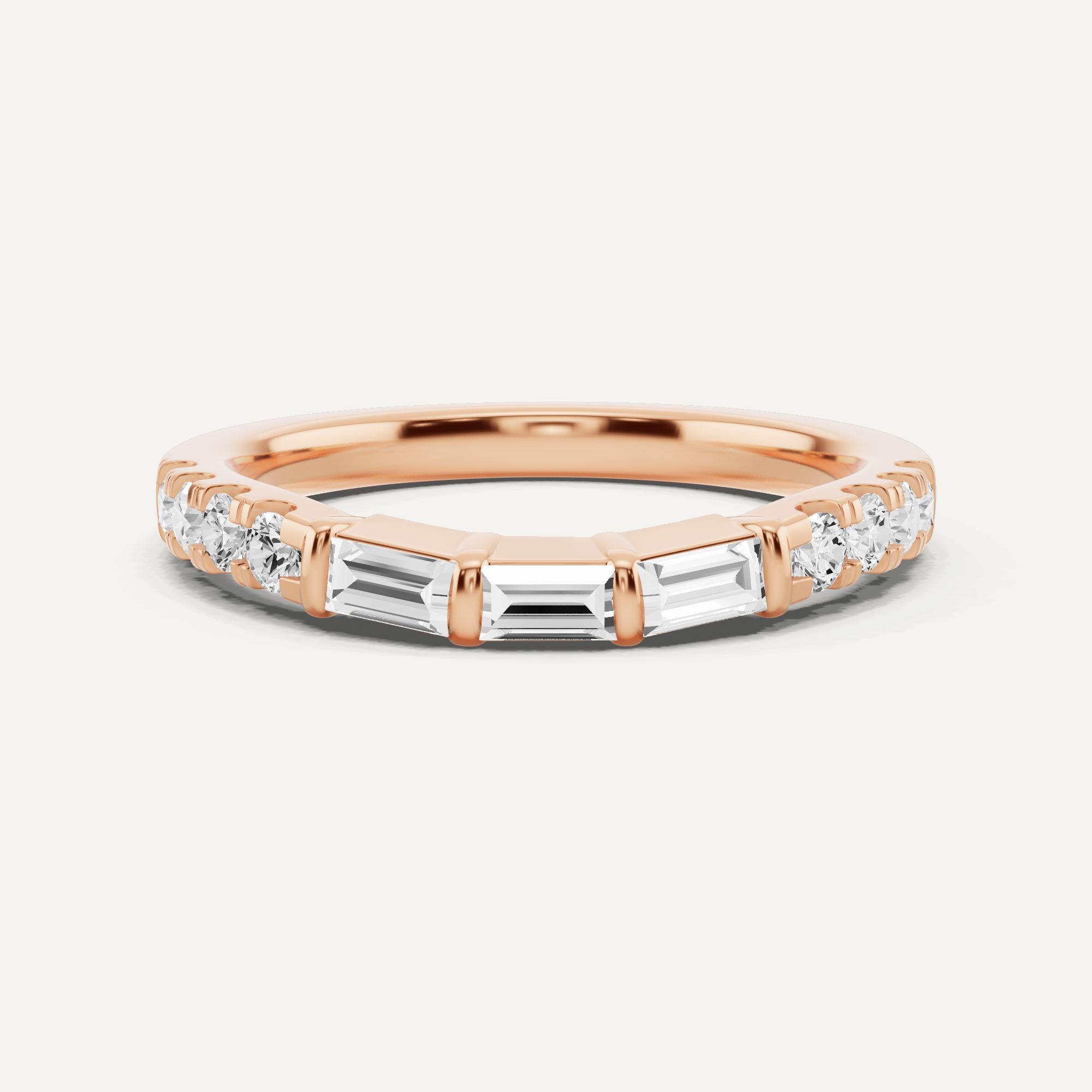 _main_image@SKU:W6517-NADB00370004P #metal_14k-rose-gold+origin_lab-grown+quality_ef-vs2+