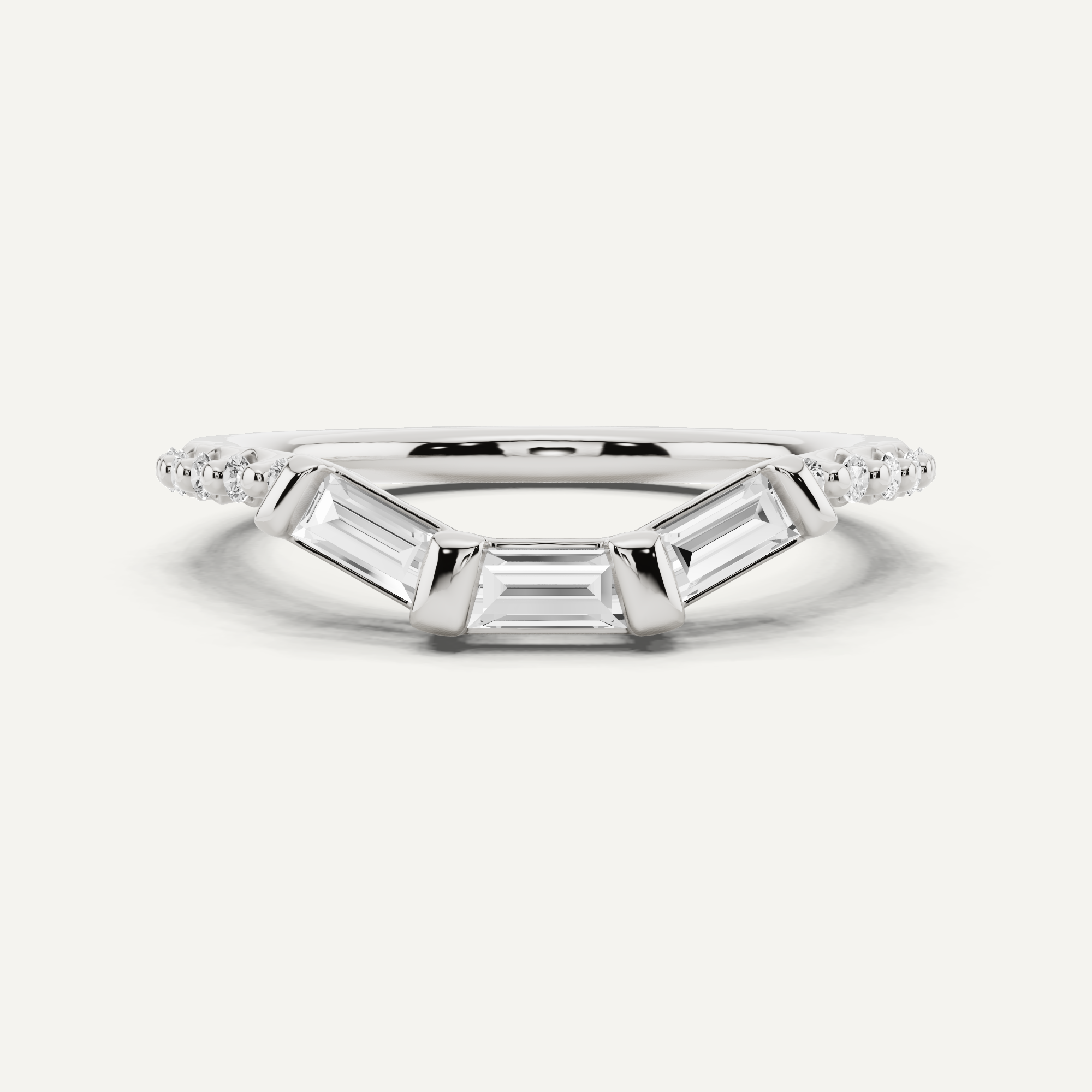 _main_image@SKU:W1113-NADB00430004W #metal_14k-white-gold+origin_lab-grown+quality_ef-vs2+