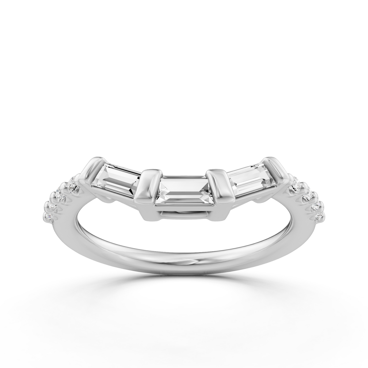 _main_image@SKU:W1113-NADB00430004W #metal_14k-white-gold+origin_lab-grown+quality_ef-vs2+