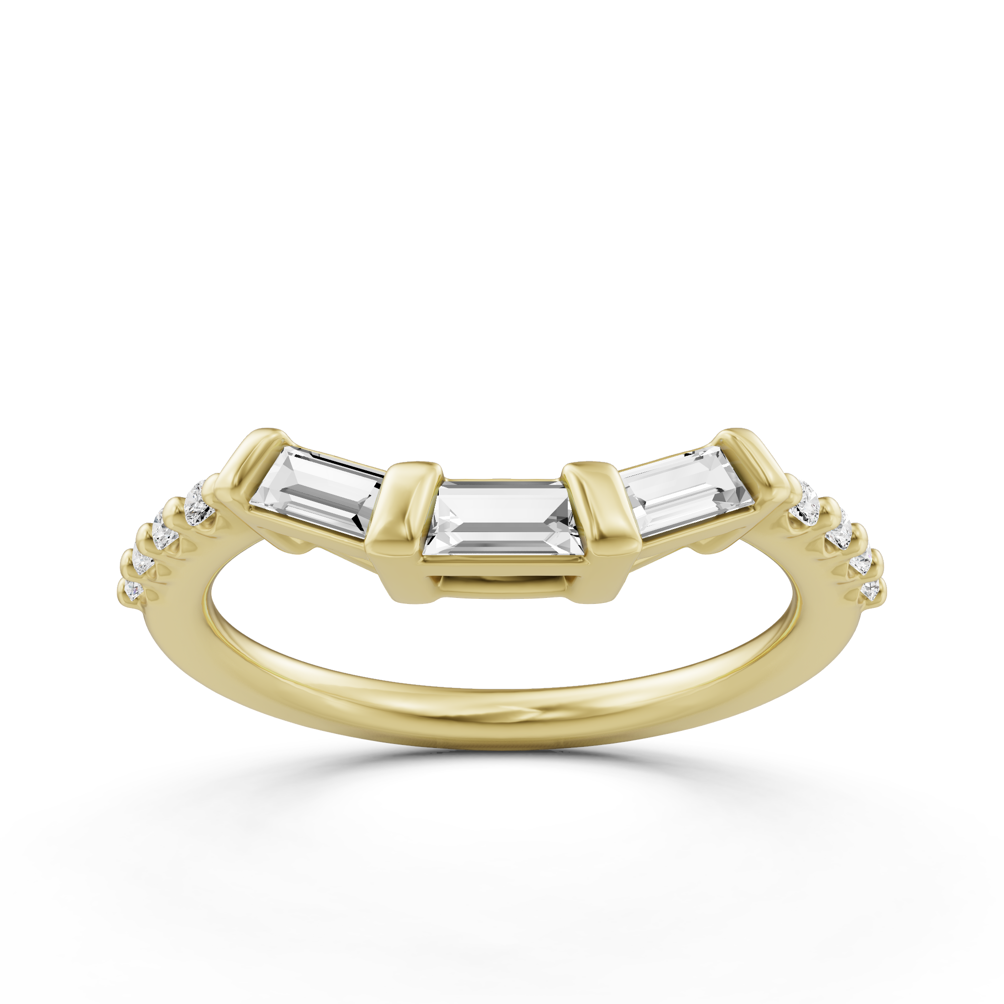 _main_image@SKU:W1113-NADB00430004Y #metal_14k-yellow-gold+origin_lab-grown+quality_ef-vs2+