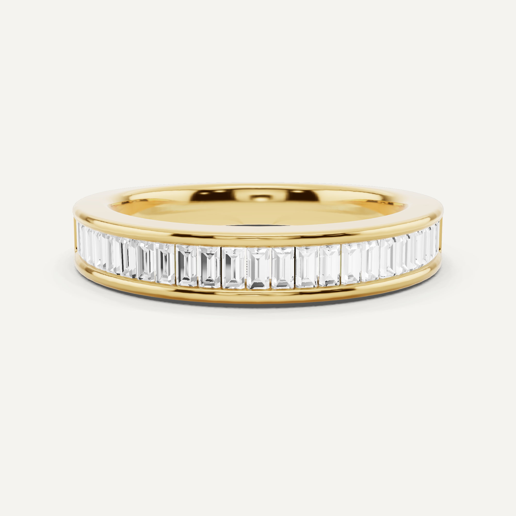_main_image@SKU:W1139-NADB00500004Y #metal_14k-yellow-gold+origin_lab-grown+quality_ef-vs2+