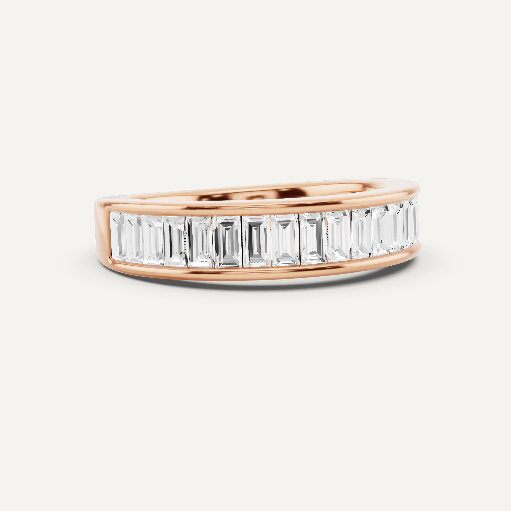 _roll_image@SKU:W1139-NADB01010004P #metal_14k-rose-gold+origin_lab-grown+quality_ef-vs2+