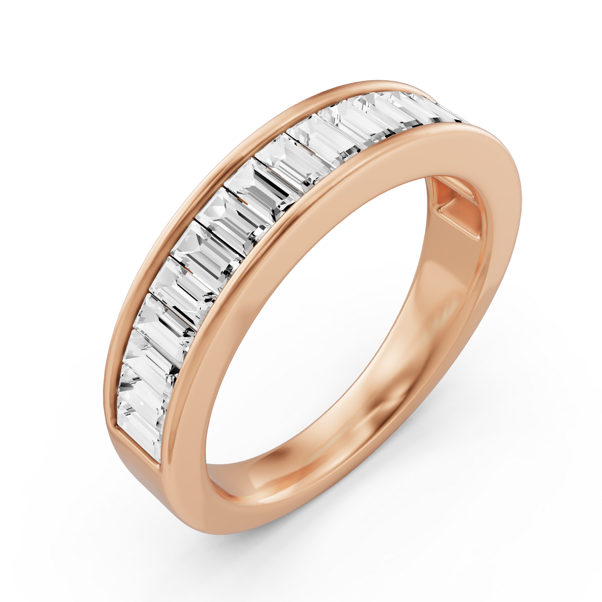 _roll_image@SKU:W1139-NADB01010004P #metal_14k-rose-gold+origin_lab-grown+quality_ef-vs2+