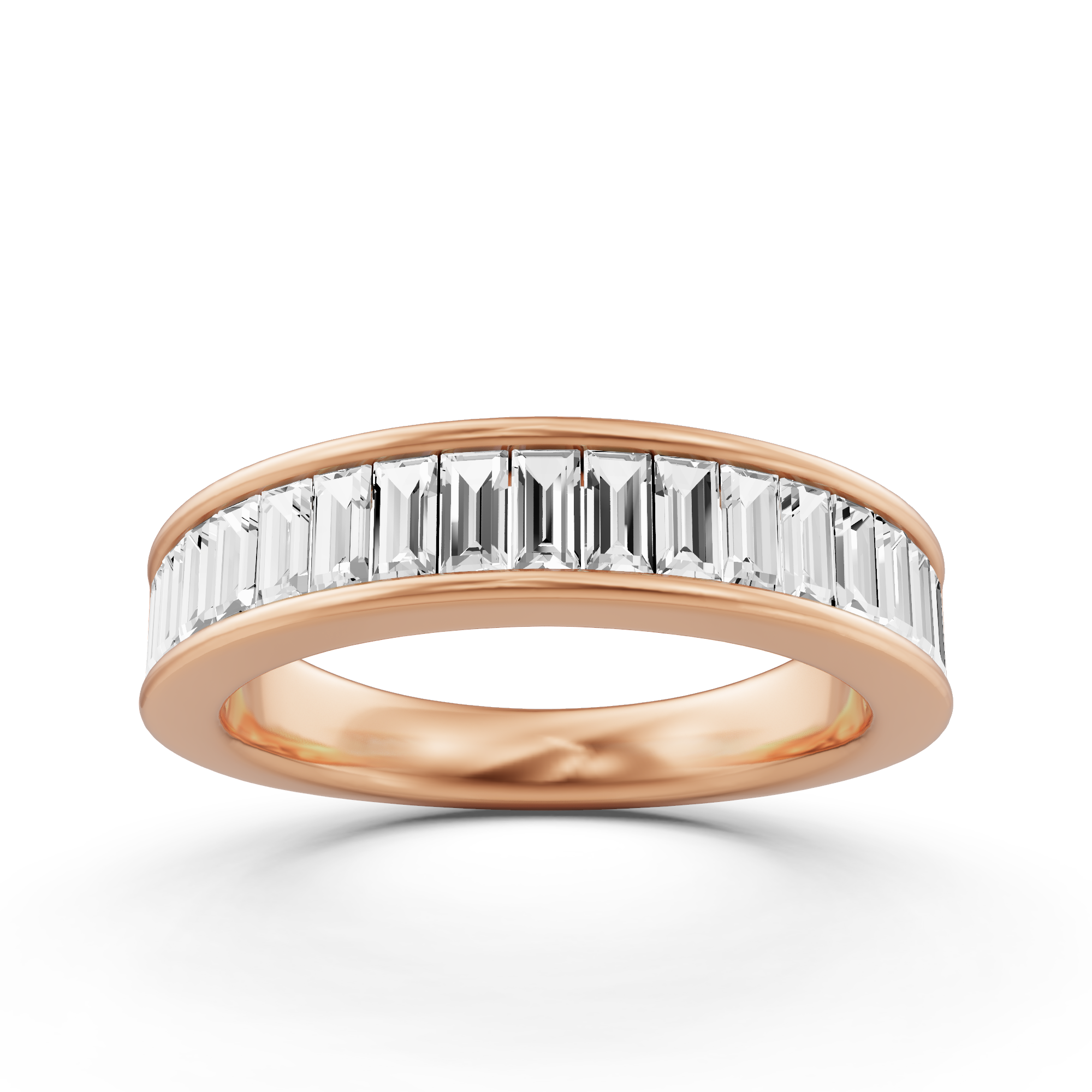 _main_image@SKU:W1139-NADB01010004P #metal_14k-rose-gold+origin_lab-grown+quality_ef-vs2+