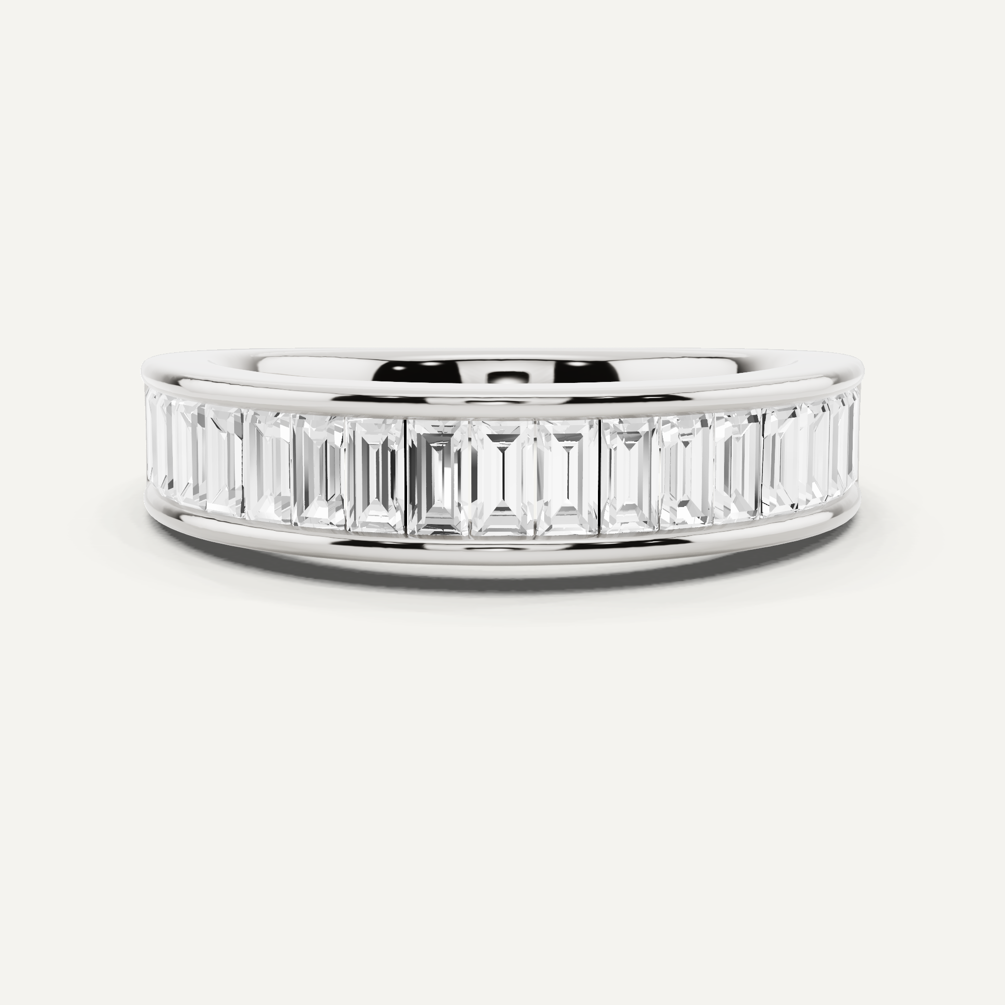 _main_image@SKU:W1139-NADB01010004W #metal_14k-white-gold+origin_lab-grown+quality_ef-vs2+