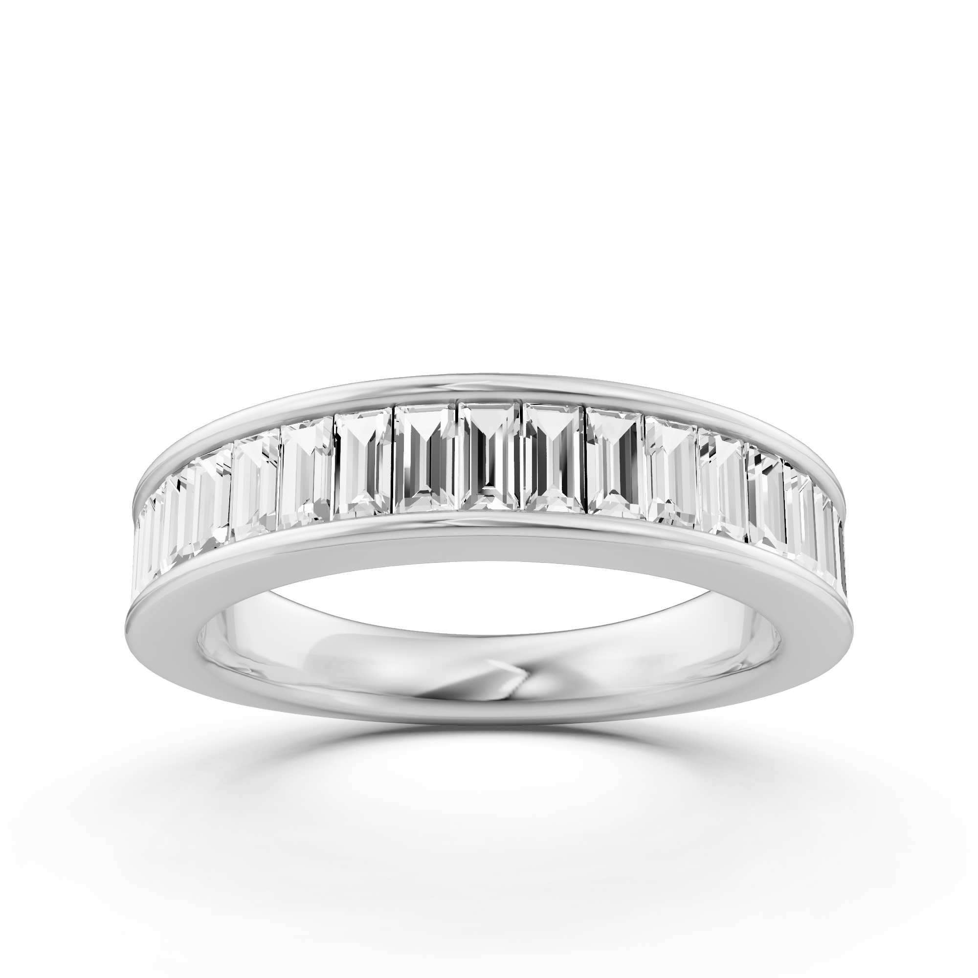 _main_image@SKU:W1139-NADB01010004W #metal_14k-white-gold+origin_lab-grown+quality_ef-vs2+