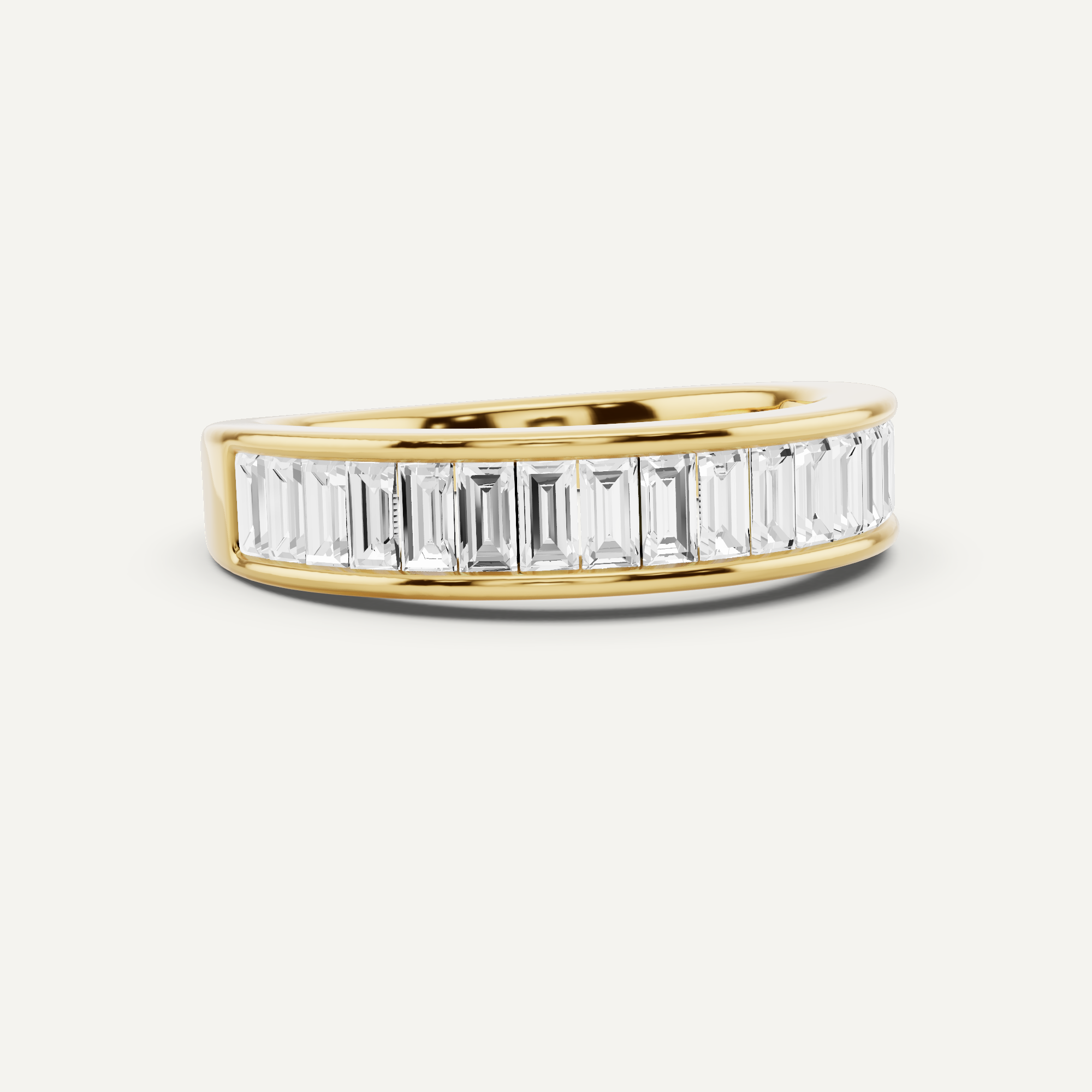 _roll_image@SKU:W1139-NADB01010004Y #metal_14k-yellow-gold+origin_lab-grown+quality_ef-vs2+