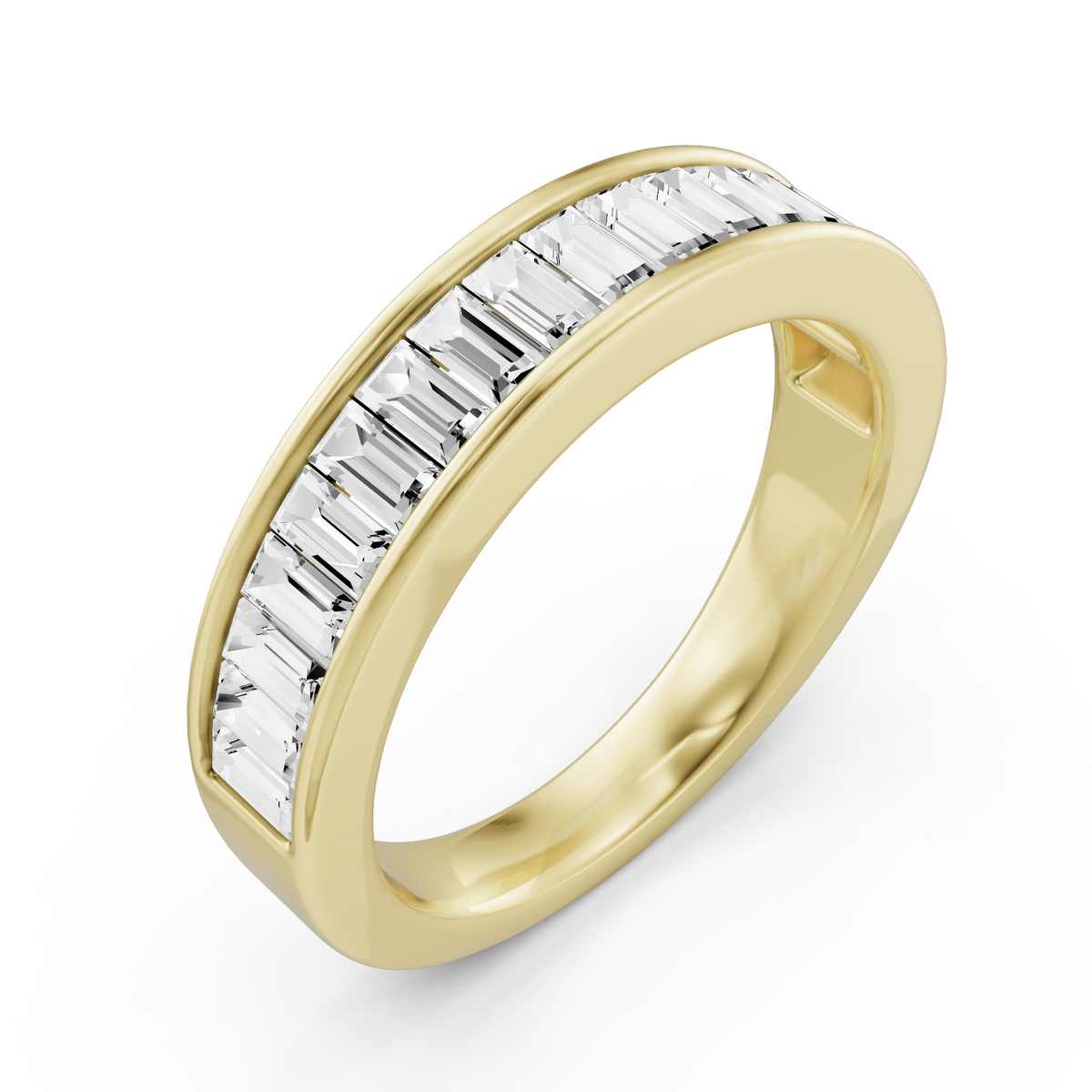 _roll_image@SKU:W1139-NADB01010004Y #metal_14k-yellow-gold+origin_lab-grown+quality_ef-vs2+