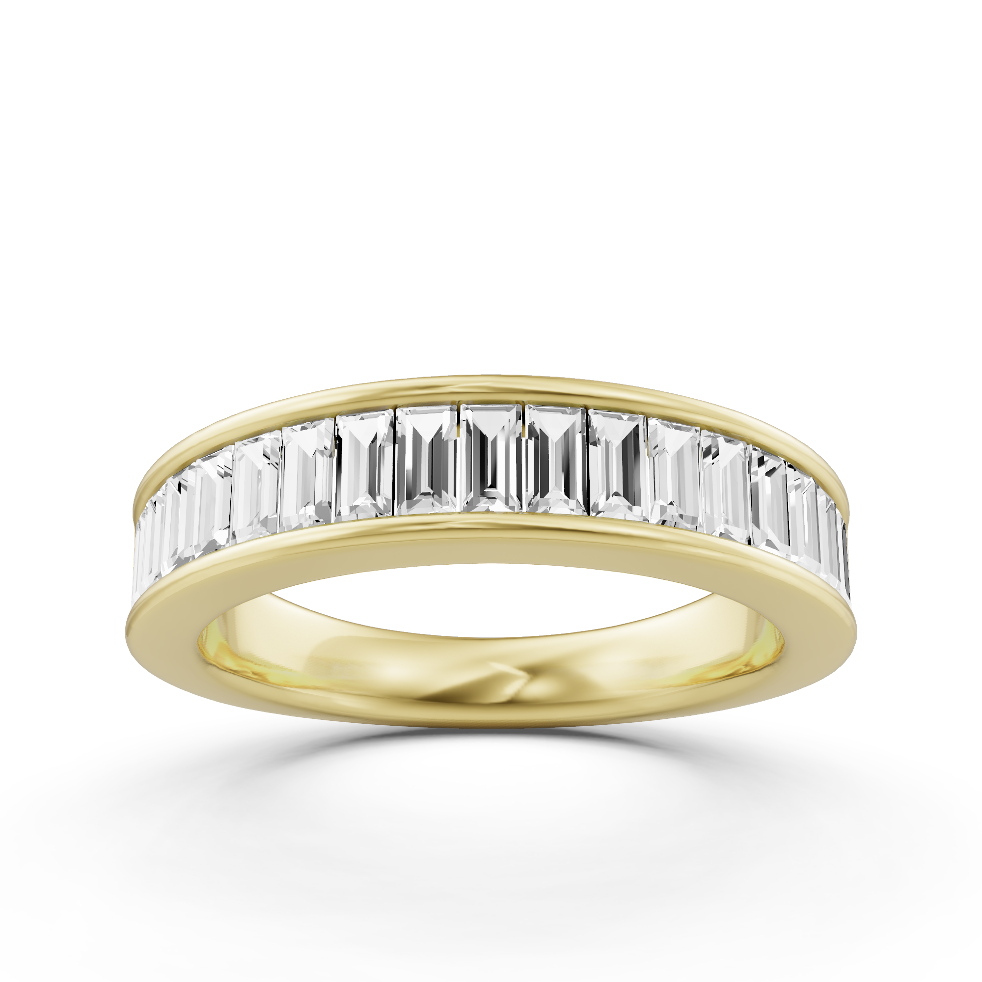 _main_image@SKU:W1139-NADB01010004Y #metal_14k-yellow-gold+origin_lab-grown+quality_ef-vs2+