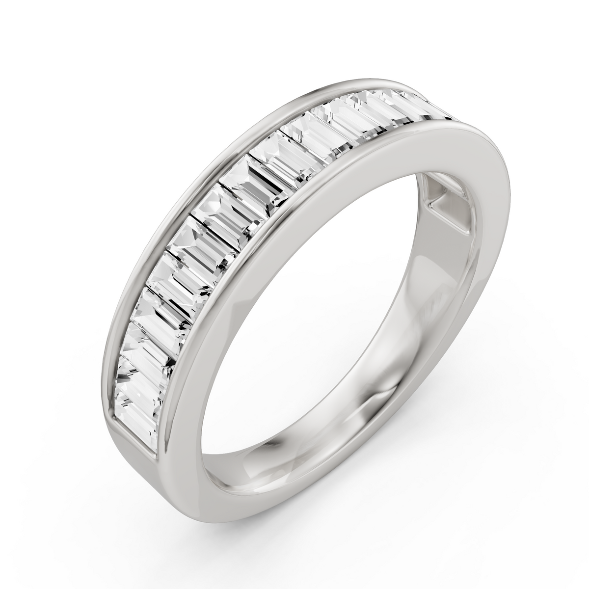 _roll_image@SKU:W1139-NADB0101000PL #metal_platinum+origin_lab-grown+quality_ef-vs2+