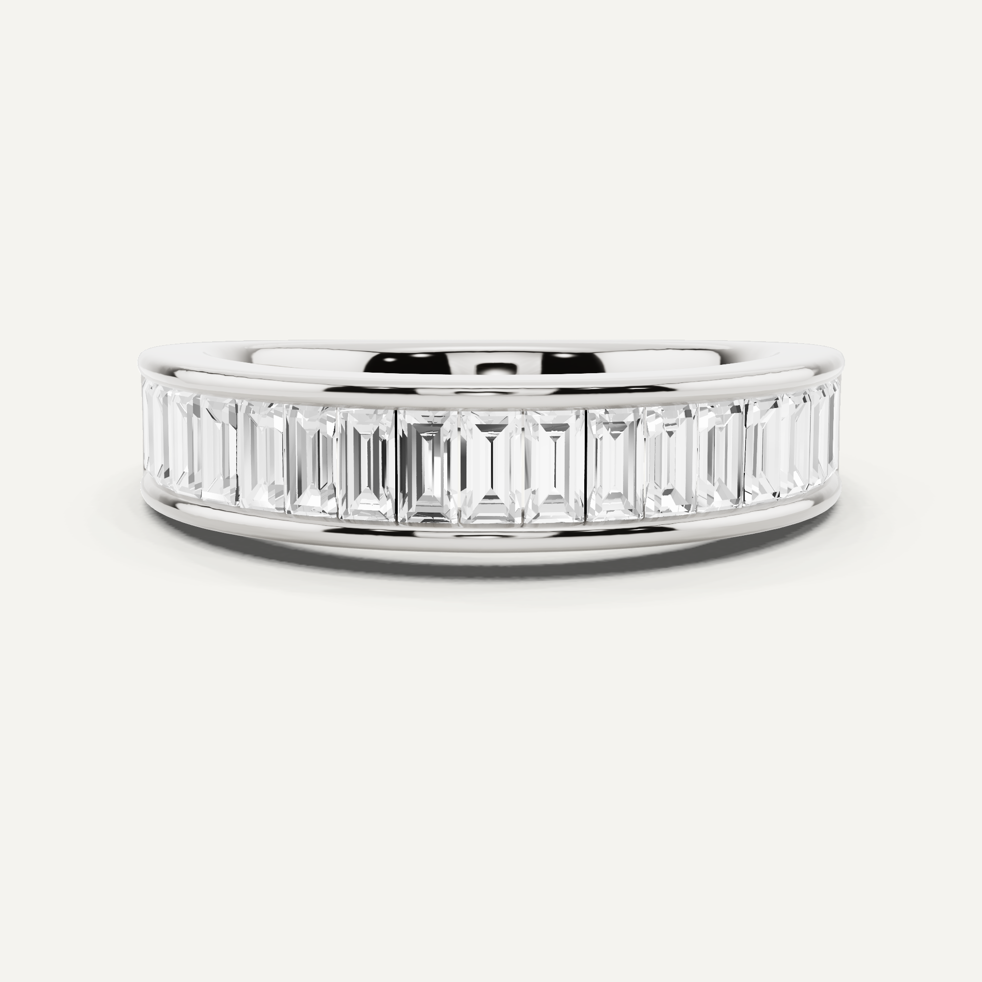 _main_image@SKU:W1139-NADB0101000PL #metal_platinum+origin_lab-grown+quality_ef-vs2+