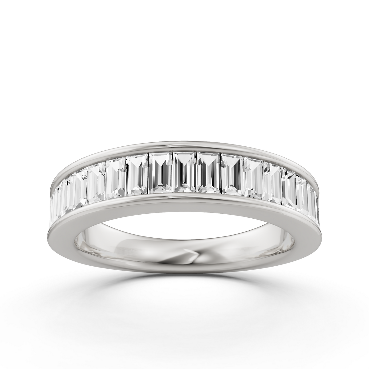 _main_image@SKU:W1139-NADB0101000PL #metal_platinum+origin_lab-grown+quality_ef-vs2+
