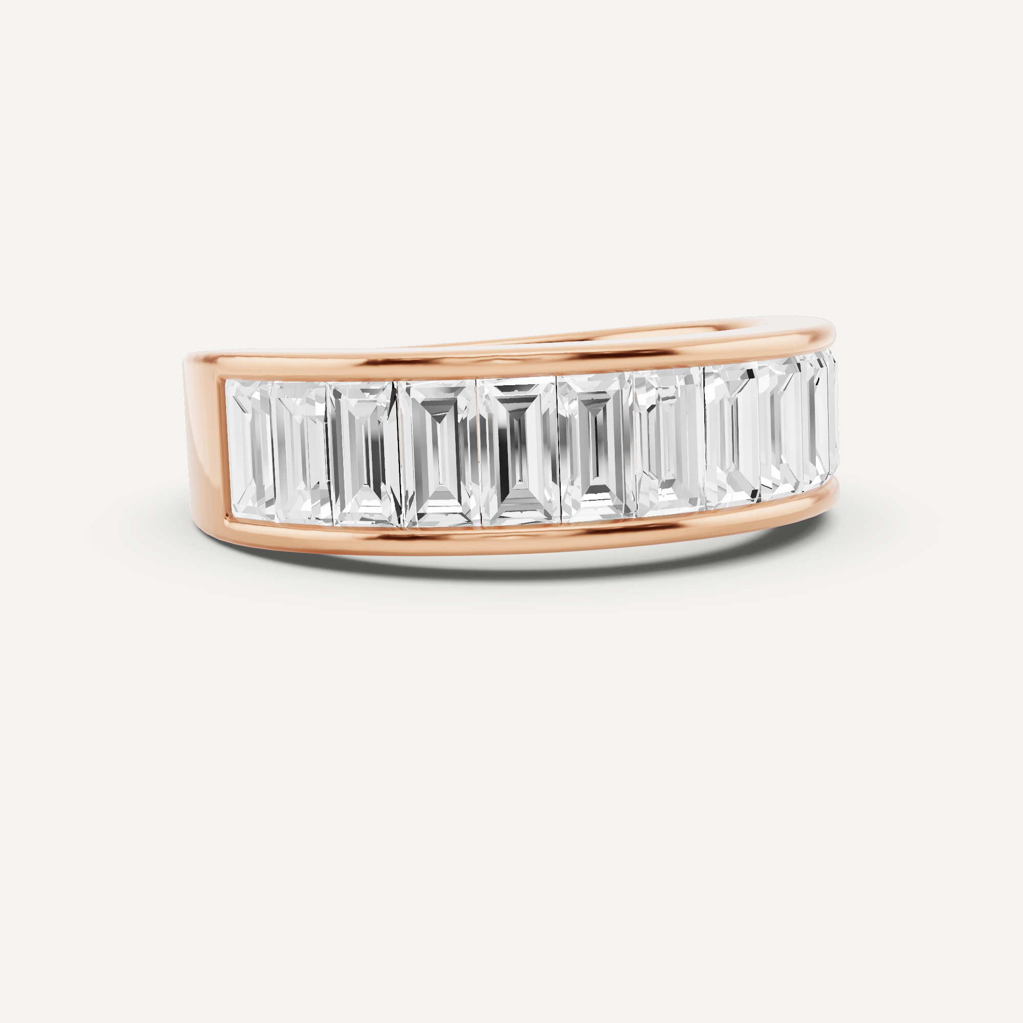 _roll_image@SKU:W1139-NADB02050004P #metal_14k-rose-gold+origin_lab-grown+quality_ef-vs2+