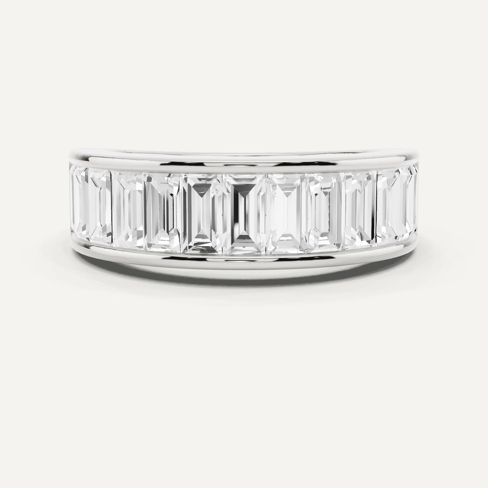 _main_image@SKU:W1139-NADB02050004W #metal_14k-white-gold+origin_lab-grown+quality_ef-vs2+