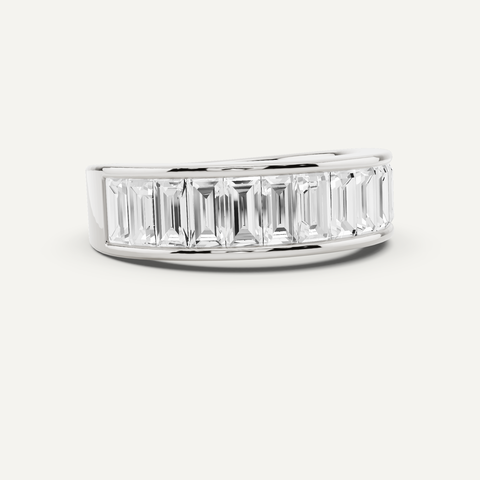 _roll_image@SKU:W1139-NADB0205000PL #metal_platinum+origin_lab-grown+quality_ef-vs2+