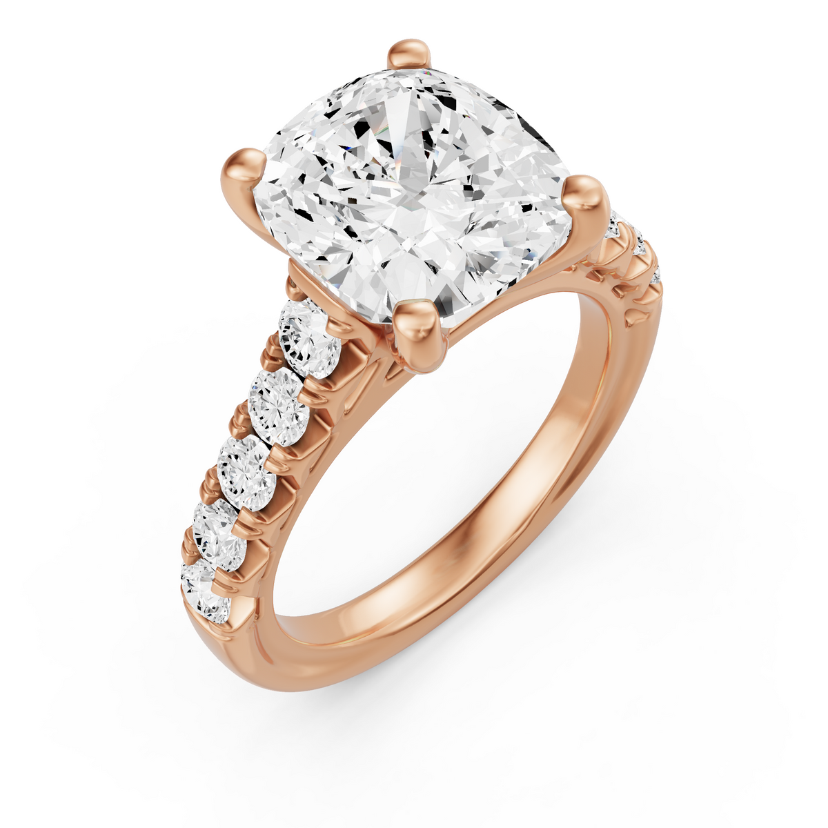 _roll_image@SKU:R2434-NADC00400004P #metal_14k-rose-gold+origin_lab-grown