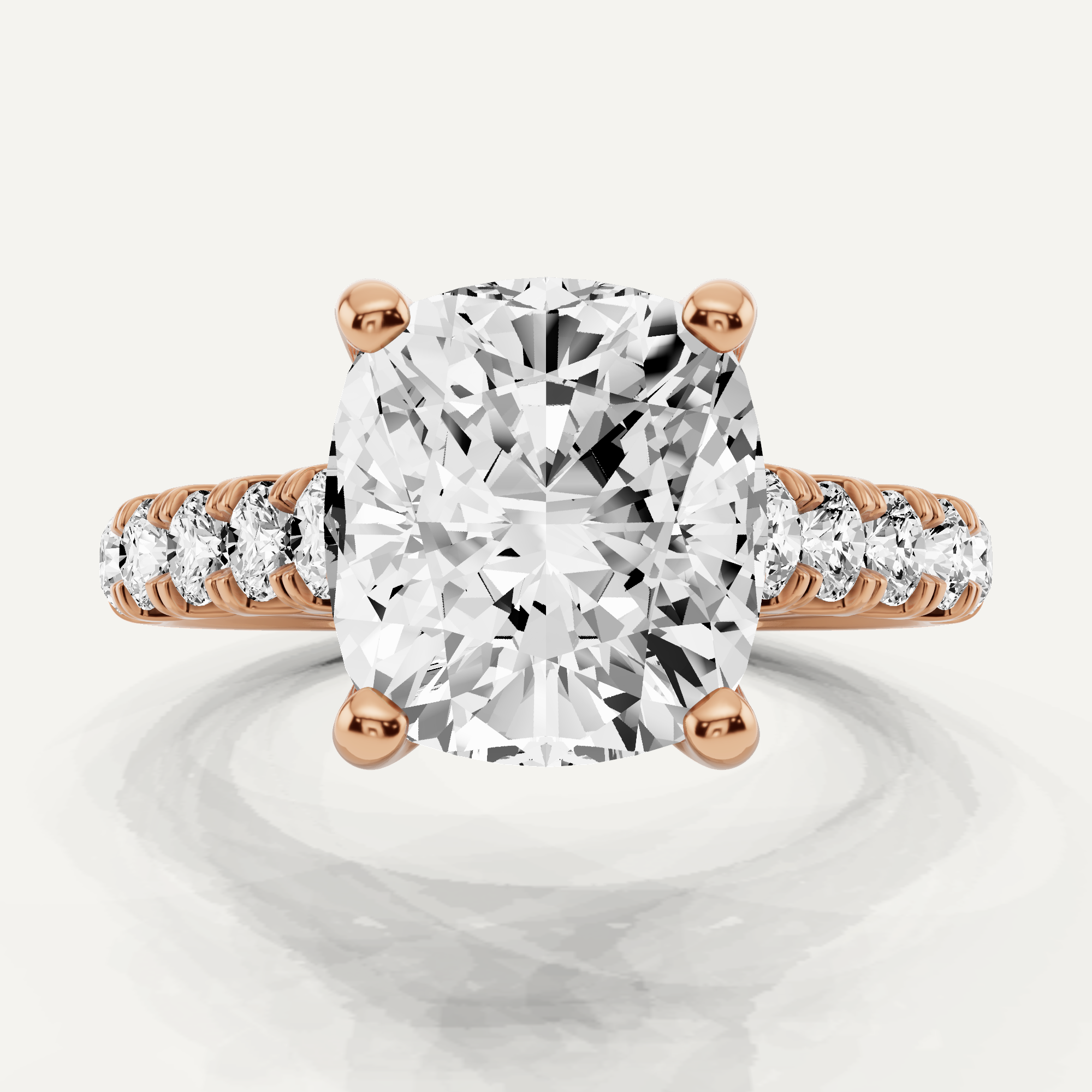 _main_image@SKU:R2434-NADC00400004P #metal_14k-rose-gold+origin_lab-grown