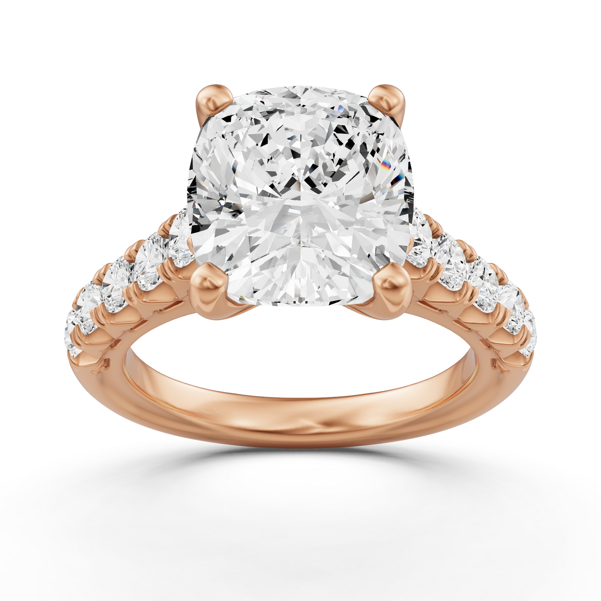 _main_image@SKU:R2434-NADC00400004P #metal_14k-rose-gold+origin_lab-grown