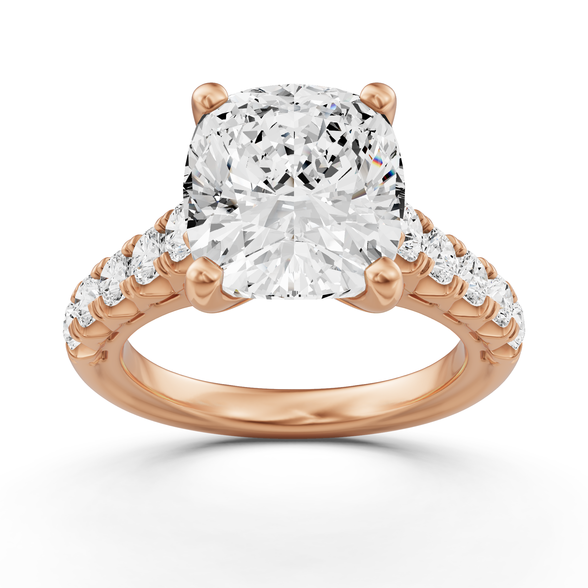 _main_image@SKU:R2434-NADC00400004P #metal_14k-rose-gold+origin_lab-grown