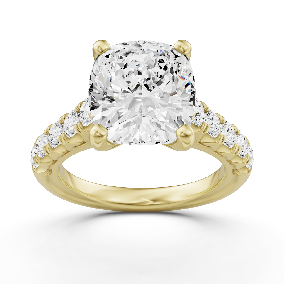 _main_image@SKU:R2434-NADC00400004Y #metal_14k-yellow-gold+origin_lab-grown+quality_ef-vs2+