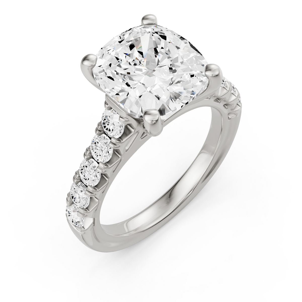 _roll_image@SKU:R2434-NADC0040000PL #metal_platinum+origin_lab-grown