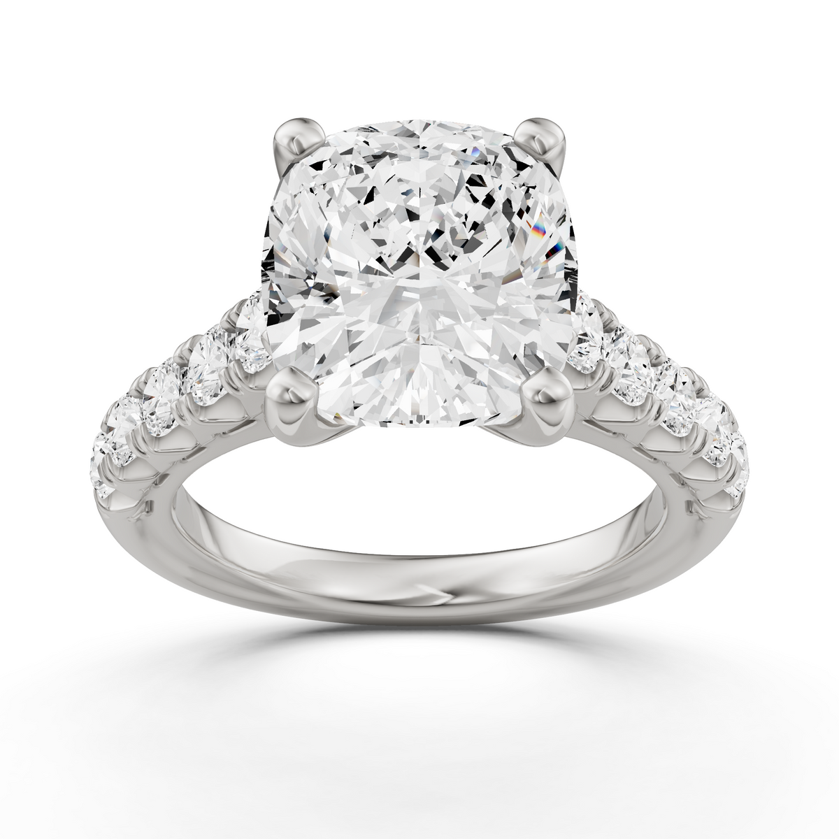 _main_image@SKU:R2434-NADC0040000PL #metal_platinum+origin_lab-grown