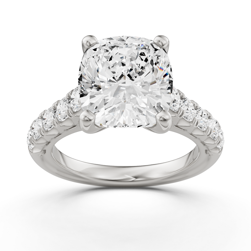 _main_image@SKU:R2434-NADC0040000PL #metal_platinum+origin_lab-grown