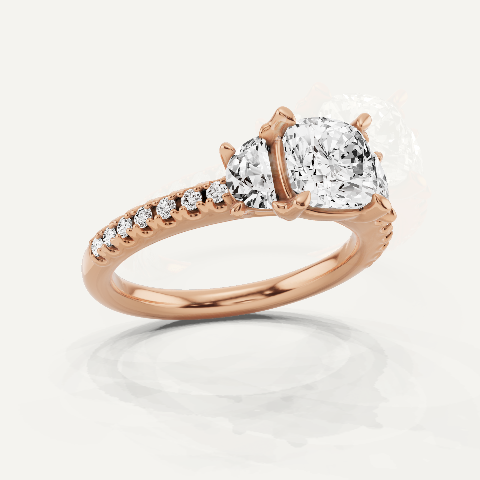_roll_image@SKU:R6001-NADC01000004P #metal_14k-rose-gold+origin_lab-grown+diamond-quality_ef-vs2++