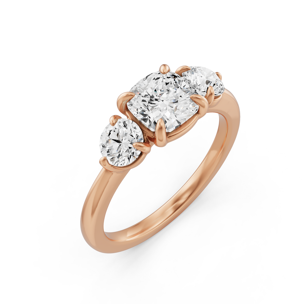 _roll_image@SKU:R1097-NADC01000004P #metal_14k-rose-gold+origin_lab-grown+quality_ef-vs2+