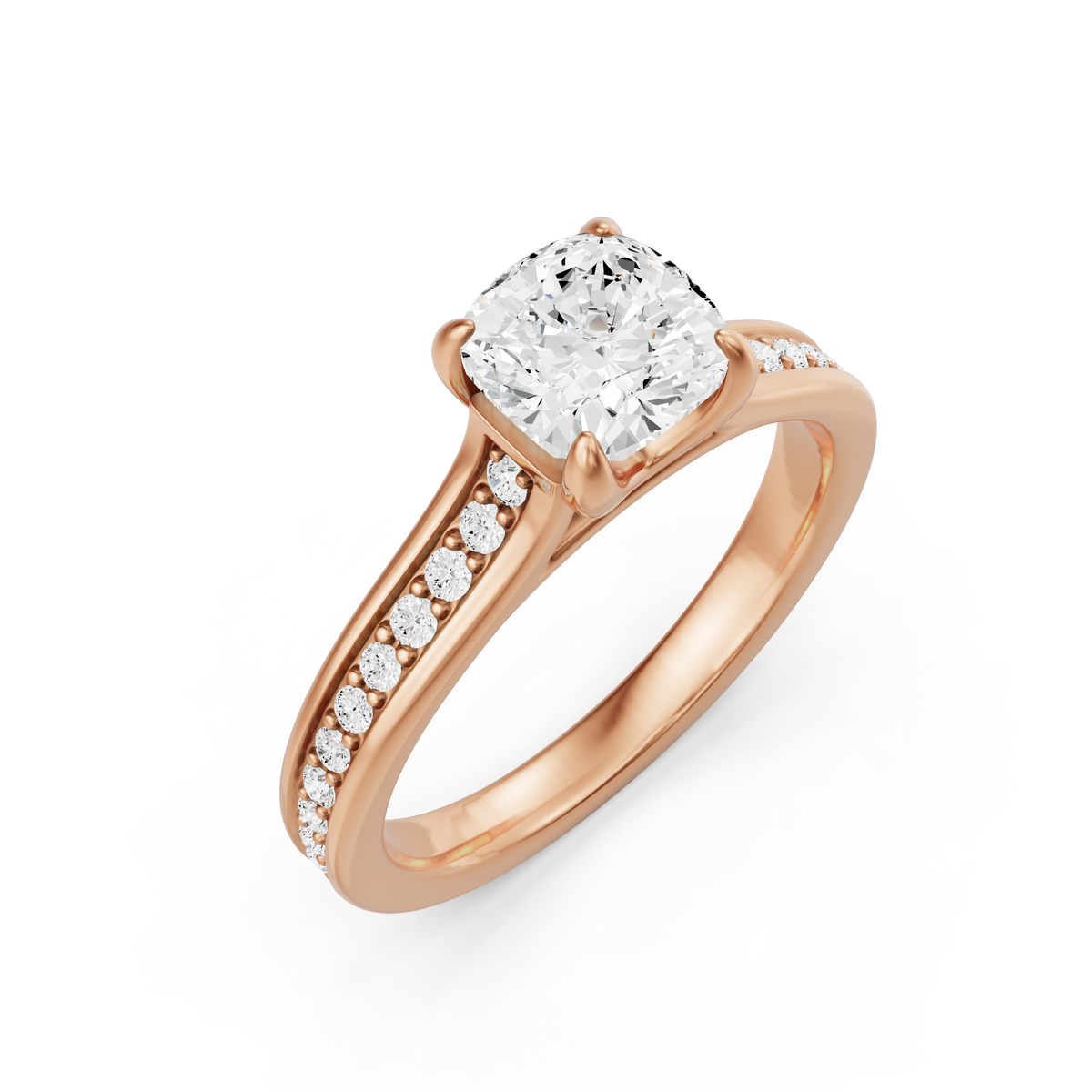 _roll_image@SKU:R0323-NADC01000004P #metal_14k-rose-gold+origin_lab-grown+quality_ef-vs2+