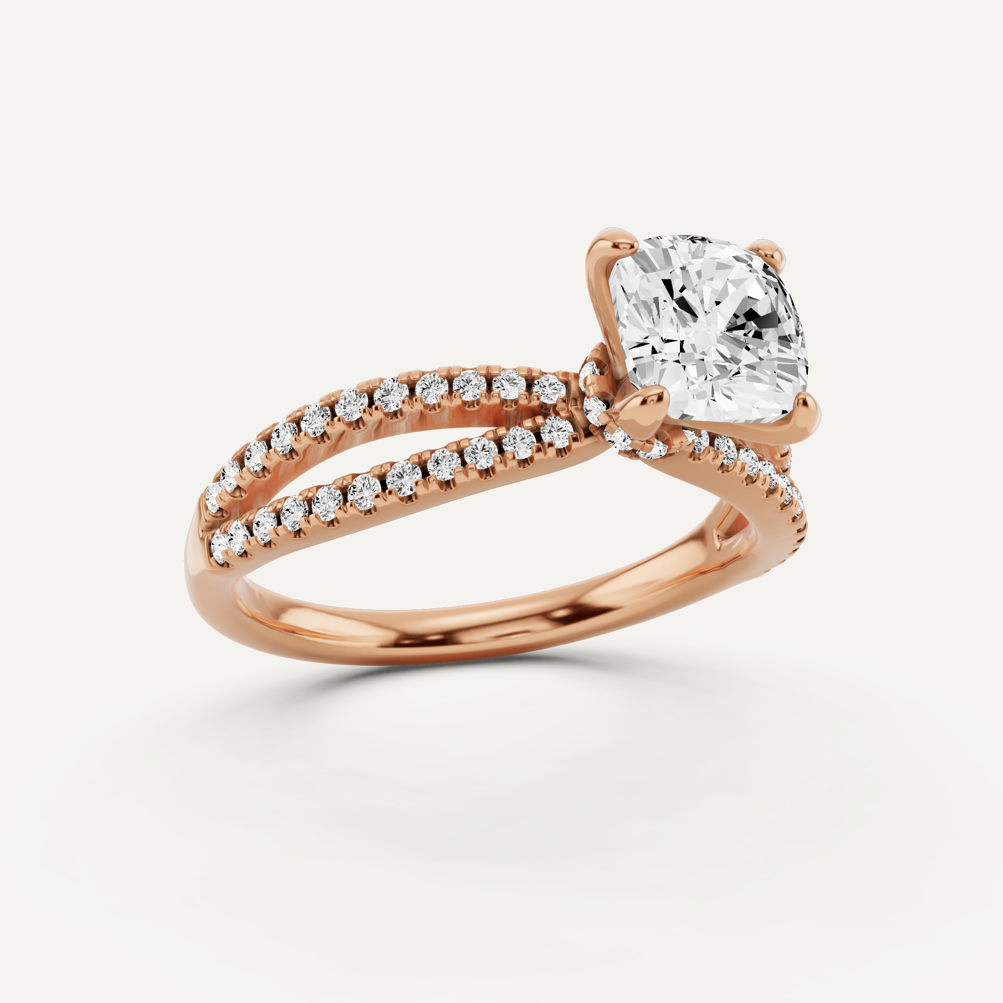 _roll_image@SKU:R4118-NADC01000004P #metal_14k-rose-gold+origin_lab-grown+quality_ef-vs2+