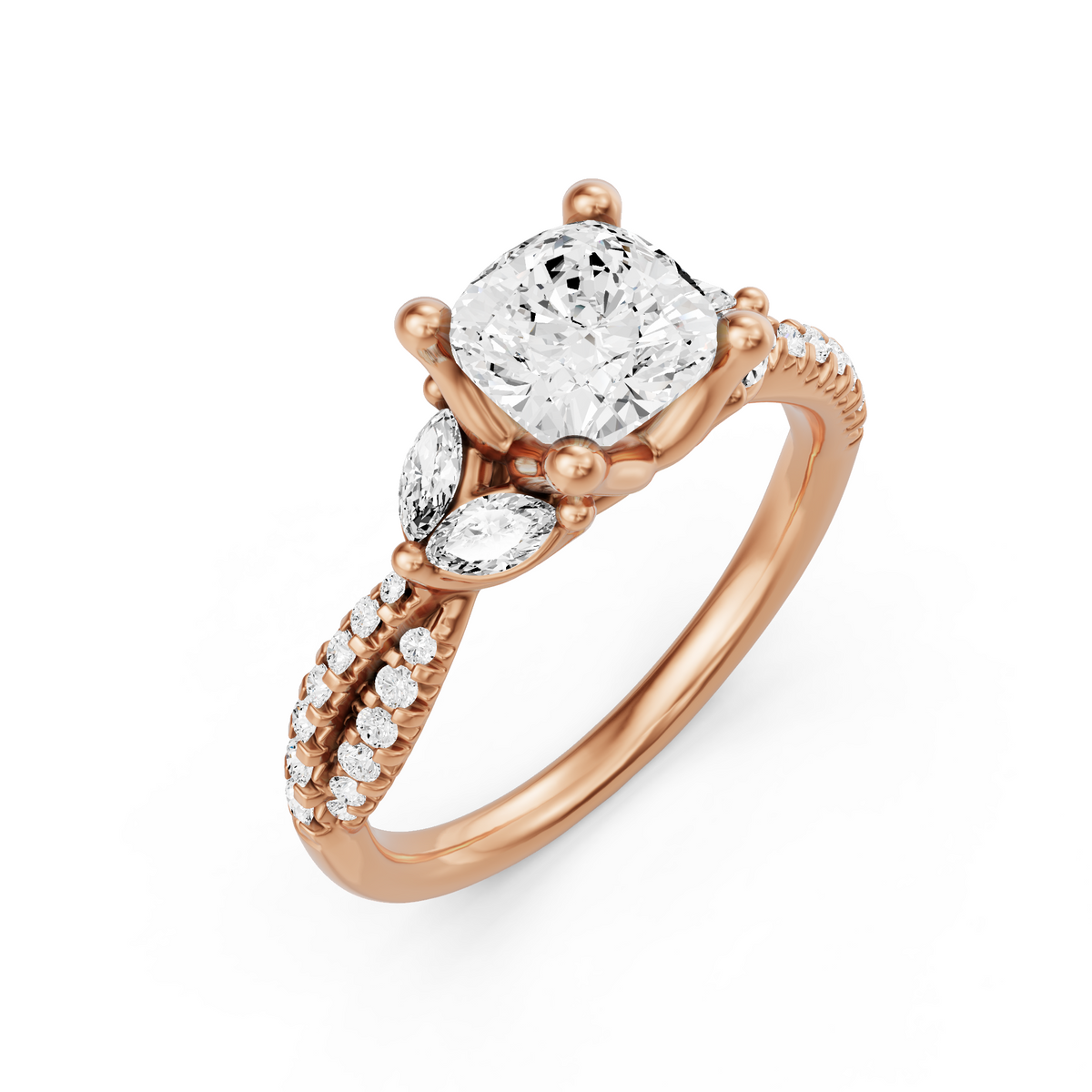 _roll_image@SKU:R0330-NADC01000004P #metal_14k-rose-gold+origin_lab-grown+quality_ef-vs2+