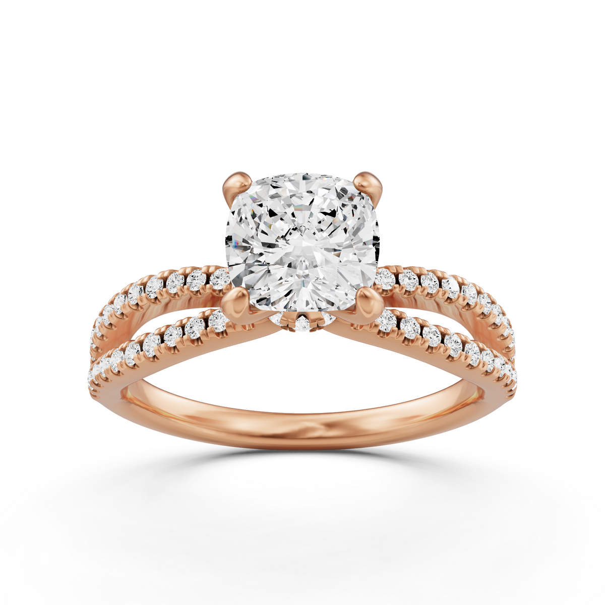_main_image@SKU:R4118-NADC01000004P #metal_14k-rose-gold+origin_lab-grown+quality_ef-vs2+