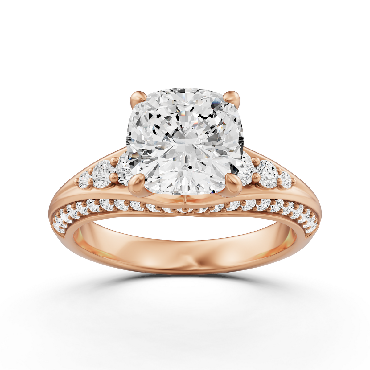 _main_image@SKU:R1086-NADC01000004P #metal_14k-rose-gold+origin_lab-grown+quality_ef-vs2+