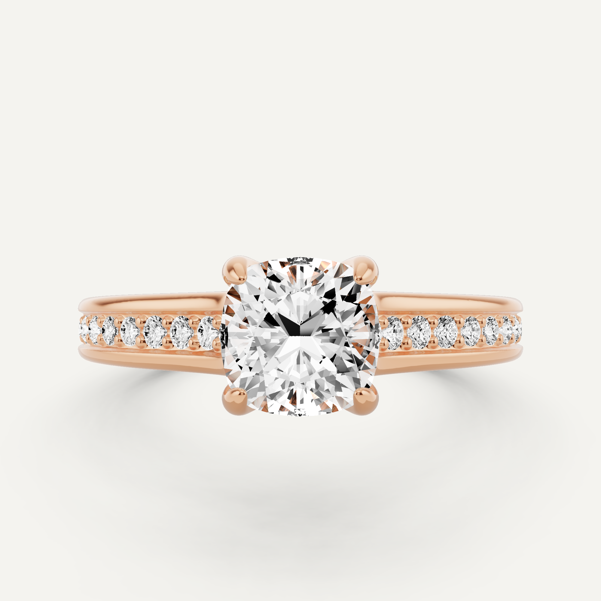 _main_image@SKU:R0323-NADC01000004P #metal_14k-rose-gold+origin_lab-grown+quality_ef-vs2+