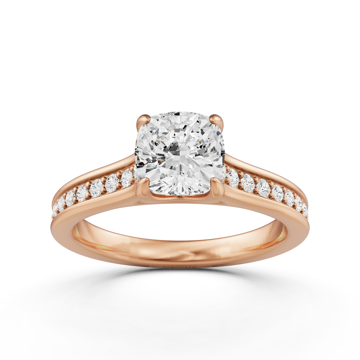 _main_image@SKU:R0323-NADC01000004P #metal_14k-rose-gold+origin_lab-grown+quality_ef-vs2+