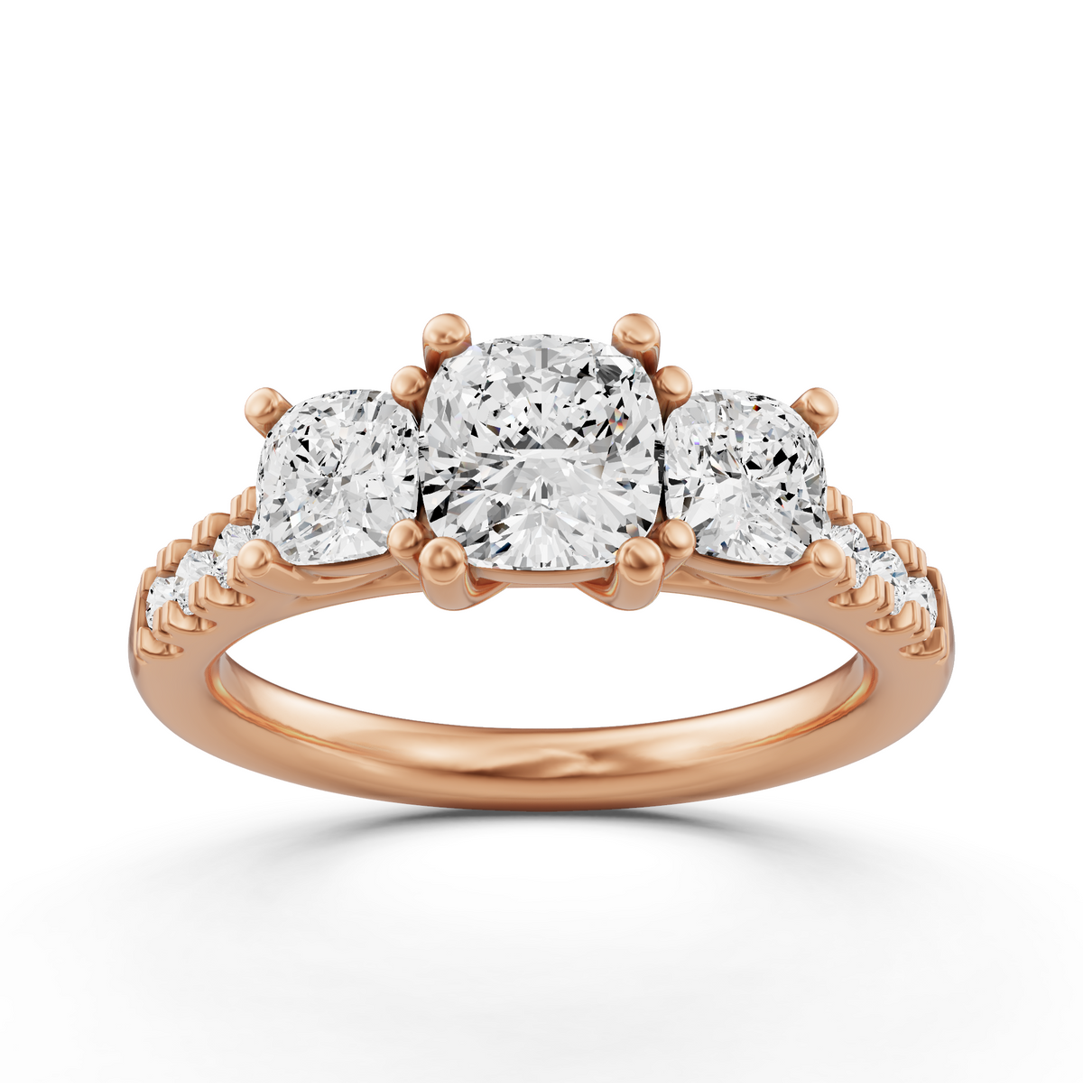 _main_image@SKU:R1284-NADC01000004P #metal_14k-rose-gold+origin_lab-grown+quality_ef-vs2+