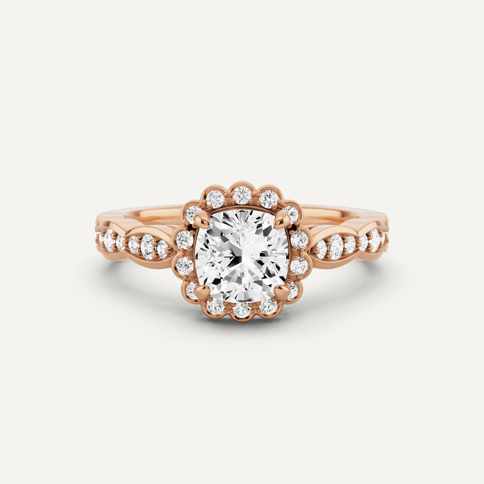 _main_image@SKU:R7538-NADC01000004P #metal_14k-rose-gold+origin_lab-grown+quality_ef-vs2+