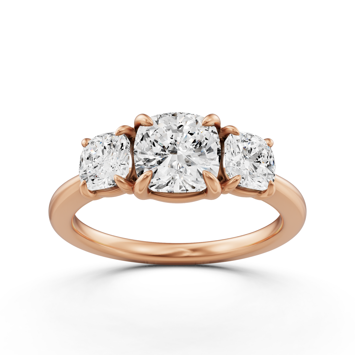 _main_image@SKU:R1240-NADC01000004P #metal_14k-rose-gold+origin_lab-grown+quality_ef-vs2+
