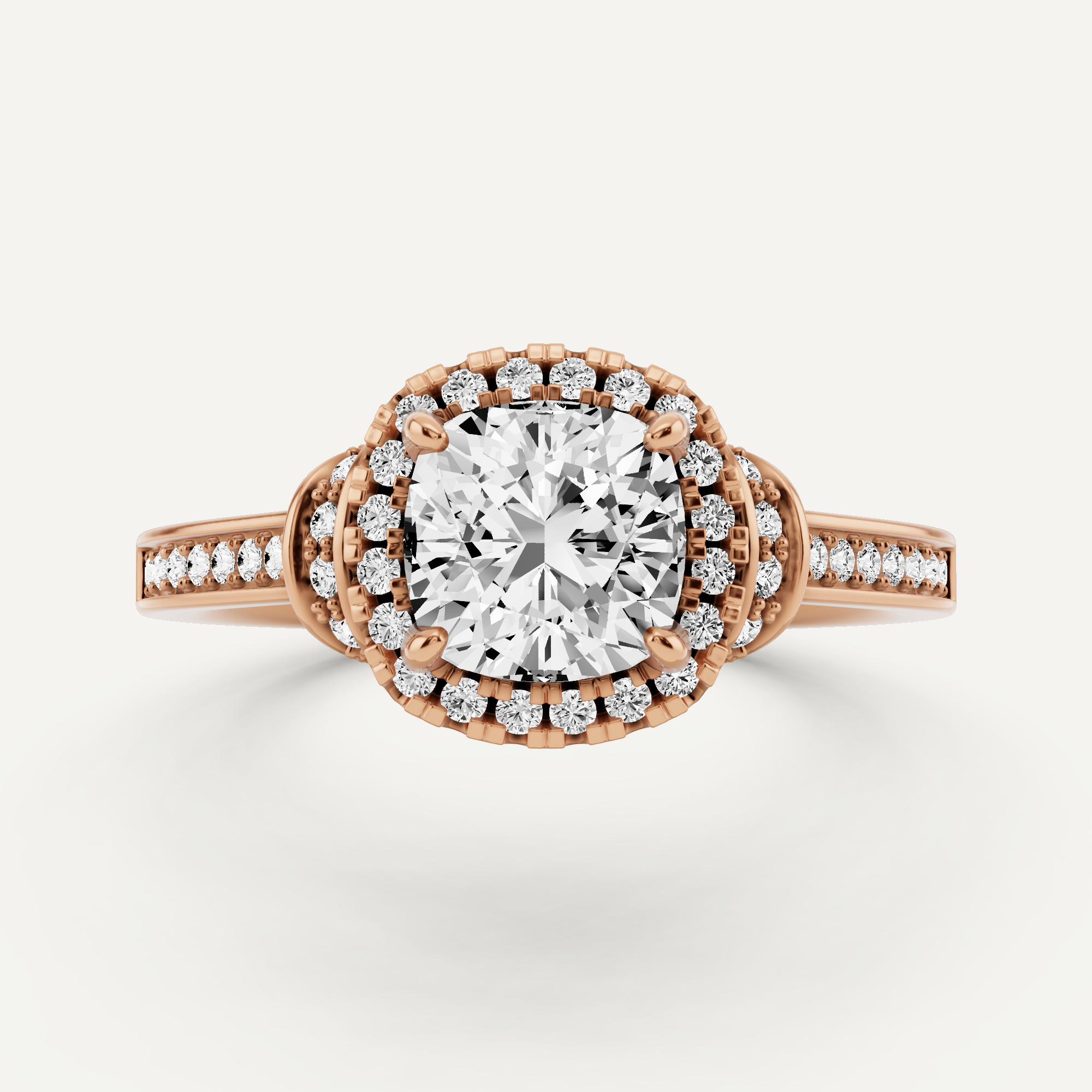 _main_image@SKU:R8002-NADC01000004P #metal_14k-rose-gold+origin_lab-grown+quality_ef-vs2+