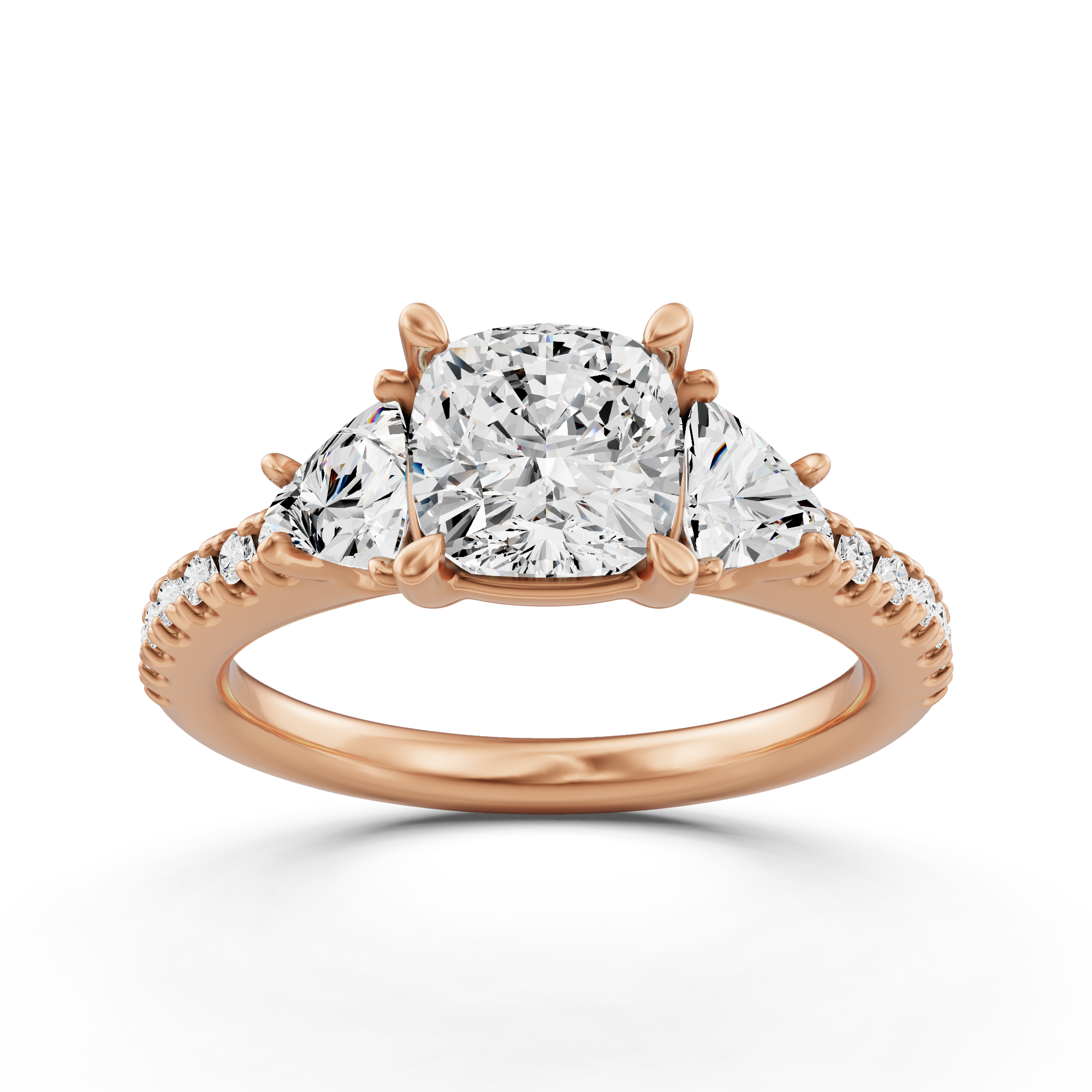 _main_image@SKU:R6002-NADC01000004P #metal_14k-rose-gold+origin_lab-grown+diamond-quality_ef-vs2++