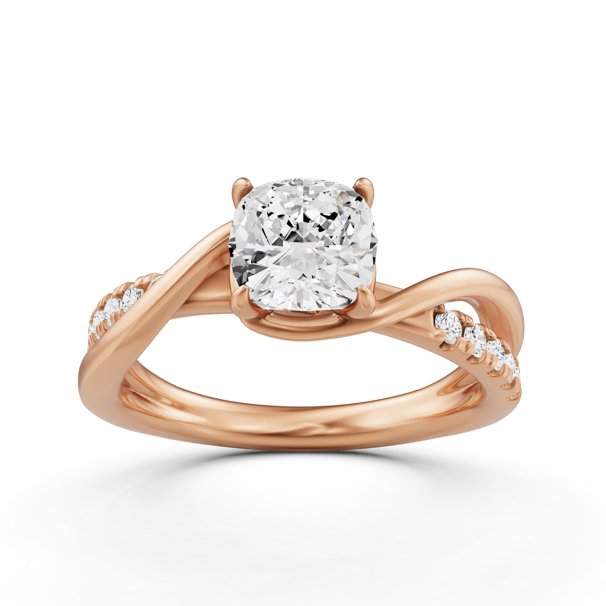 _main_image@SKU:R0329-NADC01000004P #metal_14k-rose-gold+origin_lab-grown+quality_ef-vs2+
