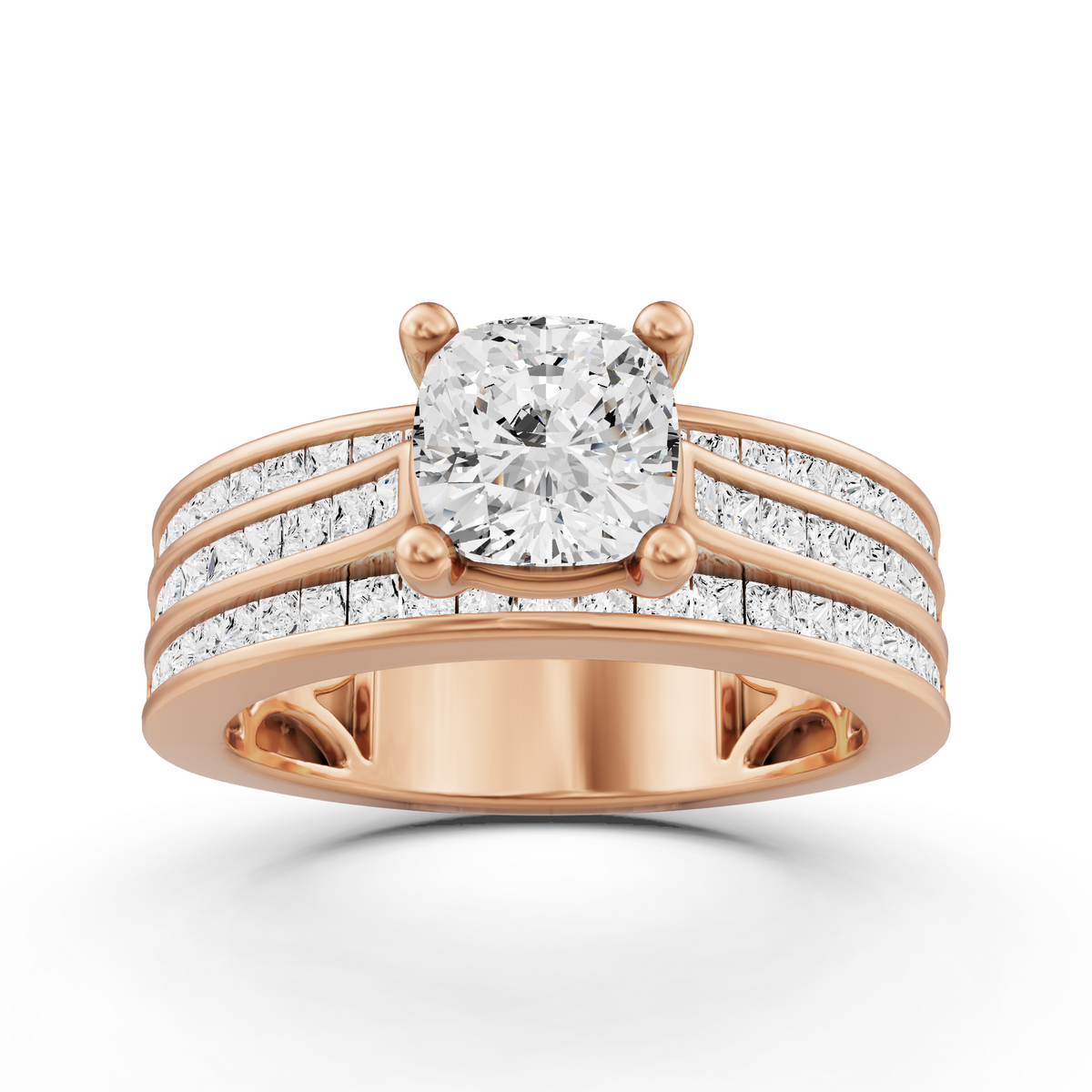 _main_image@SKU:R1195-NADC01000004P #metal_14k-rose-gold+origin_lab-grown+quality_ef-vs2+
