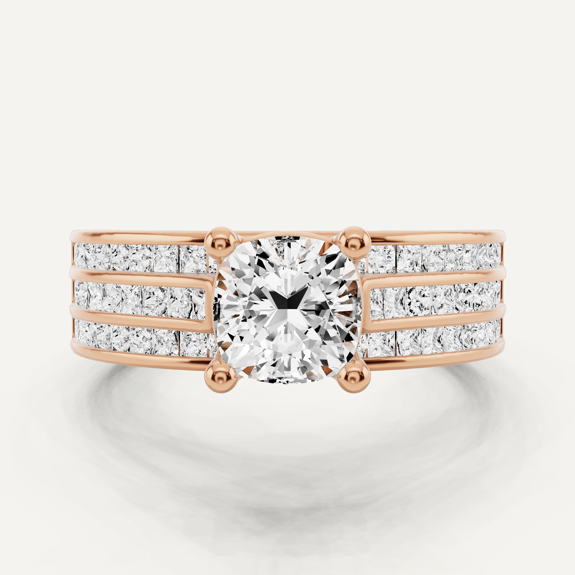 _main_image@SKU:R1195-NADC01000004P #metal_14k-rose-gold+origin_lab-grown+quality_ef-vs2+